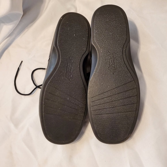 Apex Ambulator womens size 9 wide shoes - Picture 3 of 10